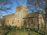 St_Ethelreda's_Church_Horley_Oxfordshire_-_geograph.org.uk_-_1771691[1]
